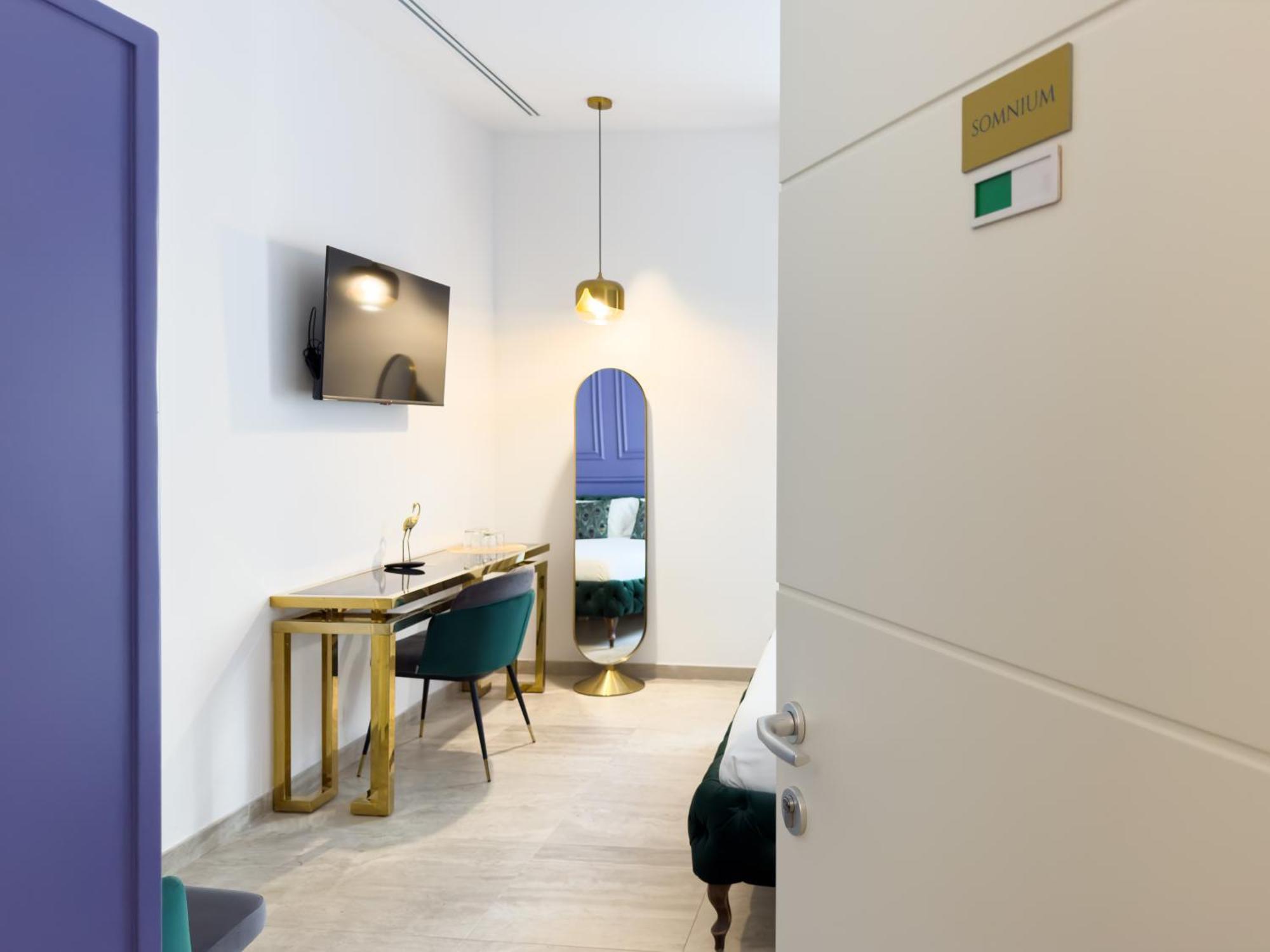 Alto Apartment Řím Exteriér fotografie